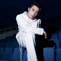 Đỗ Hải Đăng (Doo)