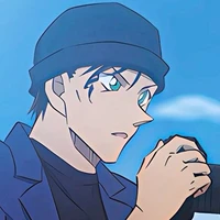 Akai Shuichi