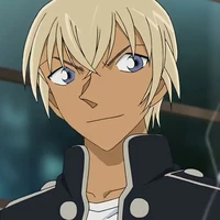 Furuya Rei