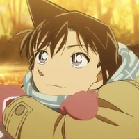Mori Ran