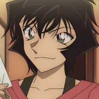 Sera Masumi
