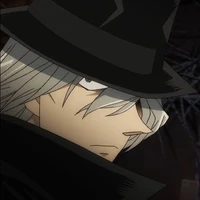 Gin