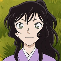 Sera Nozomi