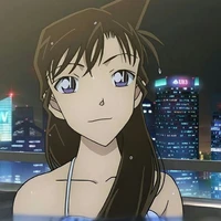 Mori Ran