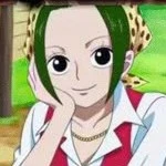 makino