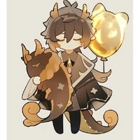 TÁC GIẢ MÊ TIỀN