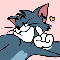 TOM
