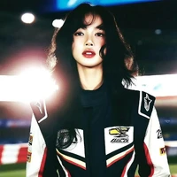 Lalisa Manobal - Cô