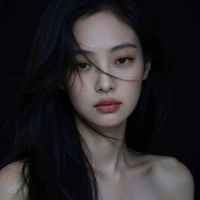 Kim Jennie - Em