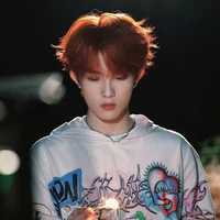Tô Tân Hạo