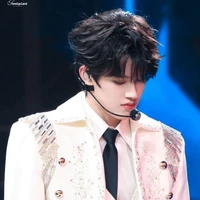 Trương Cực