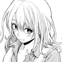 Hinano Shirogane