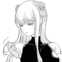 Yuna Fukuri