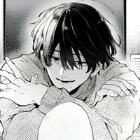 Kanzaki Haruto