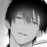 Daiki Shirogane