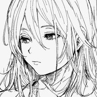 Aiko Shirogane