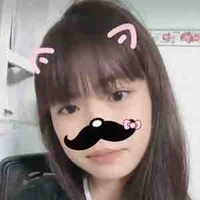 Diễm Trang