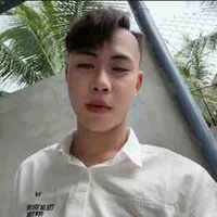 Mạnh