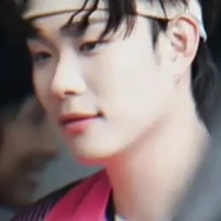 Trần Đăng Dương/Bống