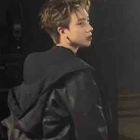 Trần Phong Hào/Nic