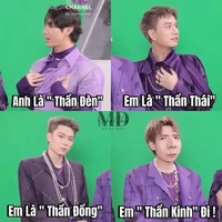 t/g mê Q.Hùng