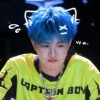 Hoàng Đức Duy/Cap