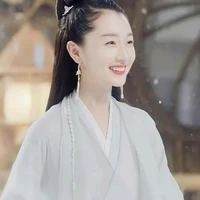 Thượng Cổ
