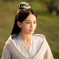Nguyệt Di