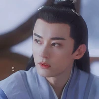 Thiên Khải