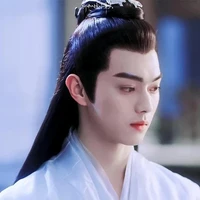 Bạch Quyết