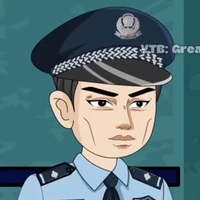 vương thiết quân