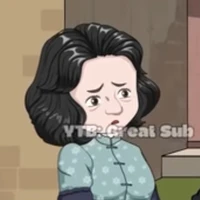 mẹ long bát vạn