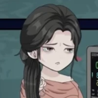 lâm tuyền ( vk tui)