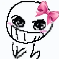 T/G lý tiểu bạch