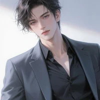 Trần Phong