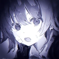 T/g