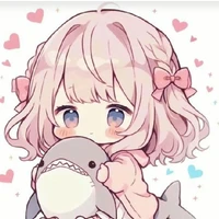 Hệ thống - Emily