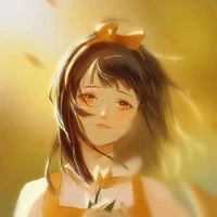 Satou Ain