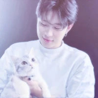 Trần Đăng Dương