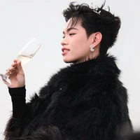 Nguyễn Thanh Pháp_Kiều