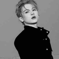 Phạm Đình Thái Ngân