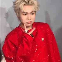Hoàng Đức Duy - Captain Boy