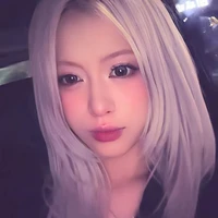 Nguyễn Hoàng Bảo Ngọc