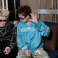 Hoàng Lê Bảo Minh