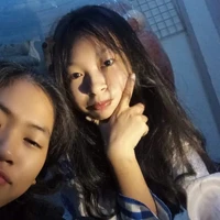 Kitty Ng 💋