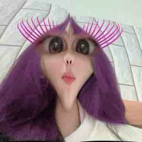 tanh t/g 