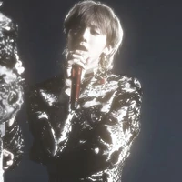 Kwon Ji Yong