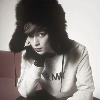 Choi Seung Hyun