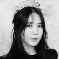 Kwon Da-mi