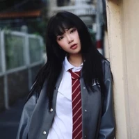 Nguyễn Lê Ngọc Ánh Sáng-em